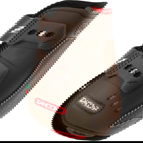 Zandona Streichkappen Carbon Air Active-Fit