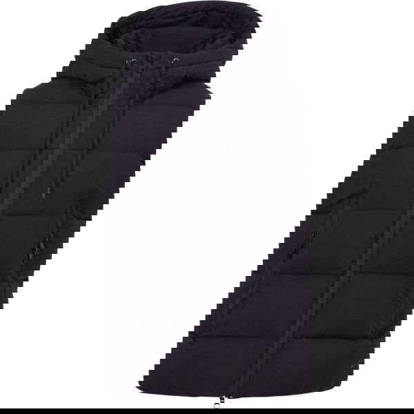 Euro Star Weste Damen ESIsla HW25, Steppweste