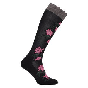 Imperial Riding Reitsocken IRHRoses HW21 Imperial Riding Reitsocken IRHRoses HW21