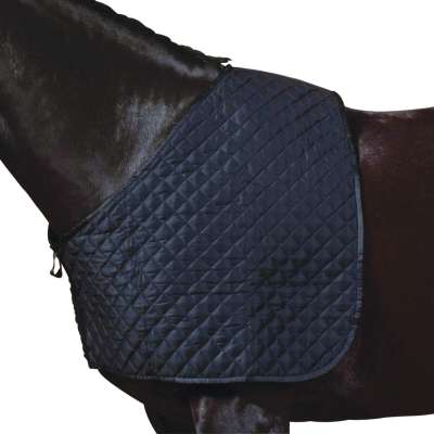 Weatherbeeta Shoulder Guard Deluxe