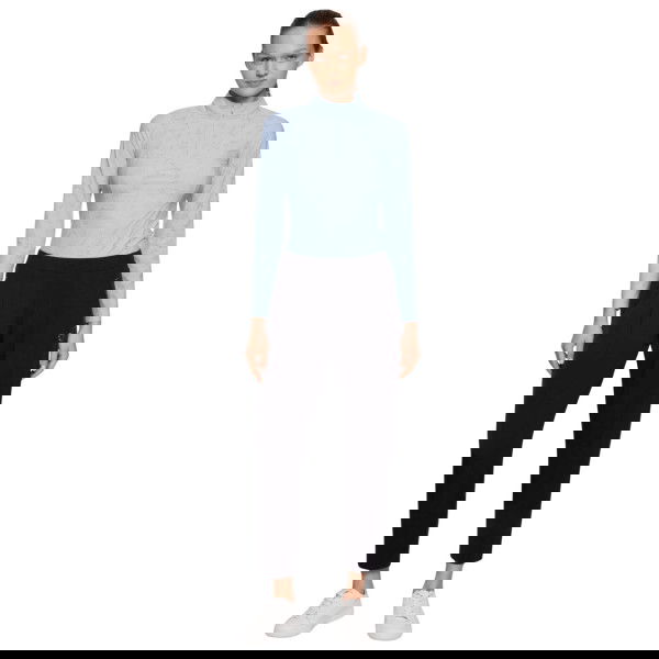 Samshield Women's Pants Iris, Cloth Pants, Casual Pants