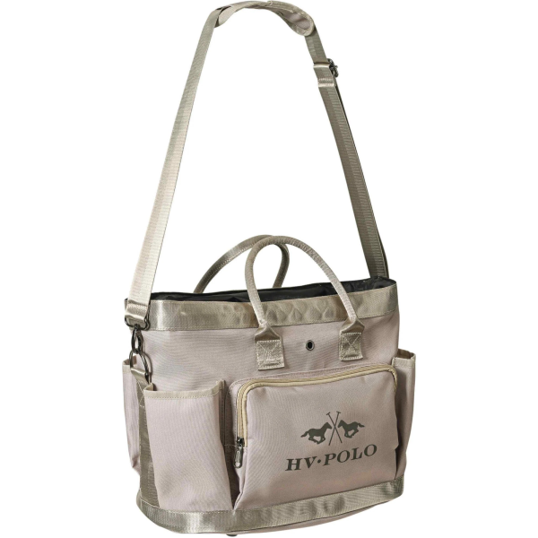 HV Polo Grooming Bag HVPJonna SS24