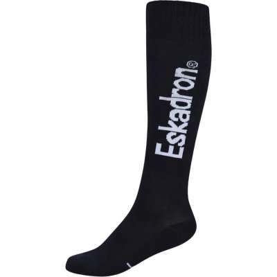 Eskadron Women´s Riding Socks Classic Sports Fanatics SS25