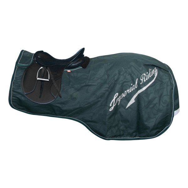 Imperial Riding Riding Rug IRHSuper-dry FW23, 0 g, waterproof