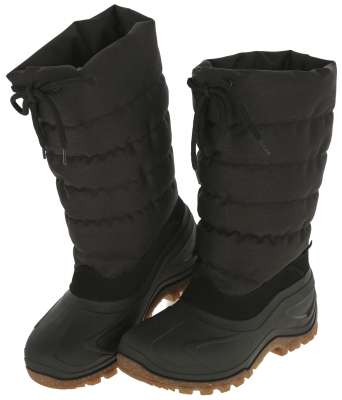 Covalliero Outdoorstiefel Stella, Thermostiefel