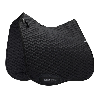 Stübben Schabracke Streamline, Dressurschabracke