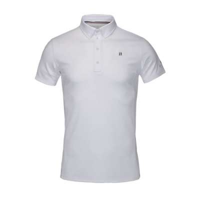 Kingsland Men's Competition Shirt Classic