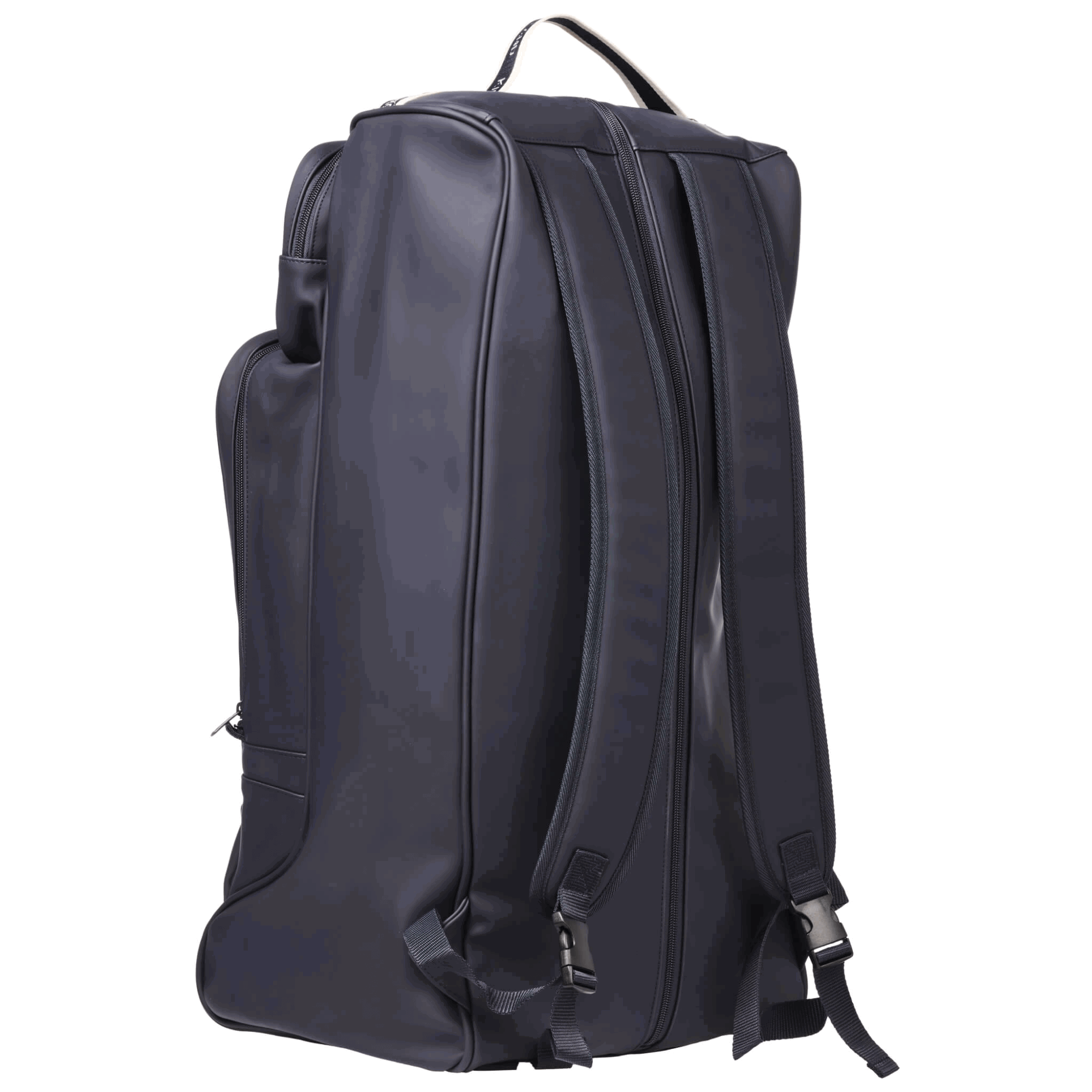 Kingsland Boot and Helmet Bag KLLori SS26 | FUNDIS Equestrian