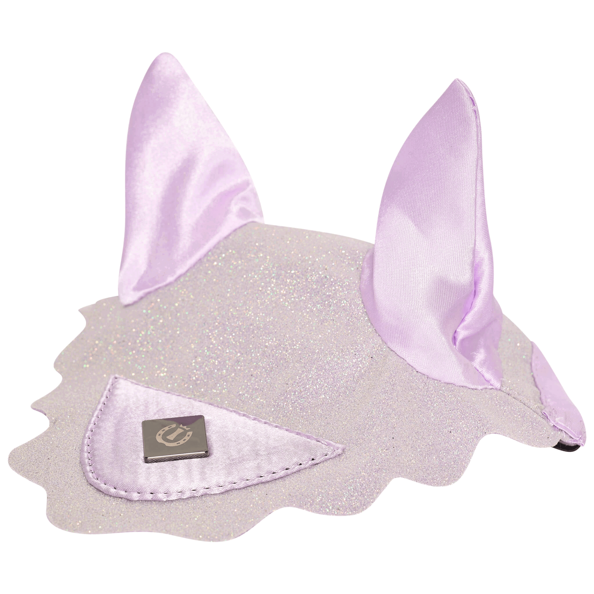 Imperial Riding Hobby Horse Fliegenhaube IRHFree Spirit FS26