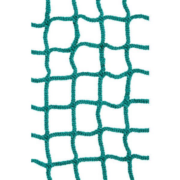 Kerbl Food Saving Net, Mesh Size 45 x 45 mm
