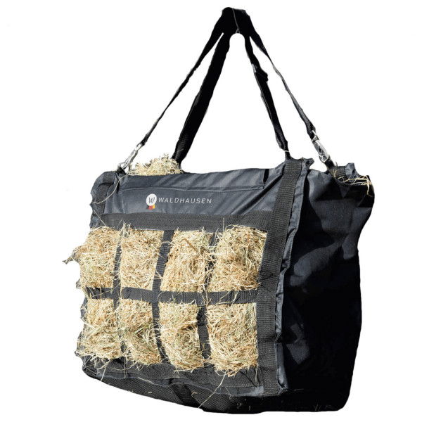 Waldhausen Hay Bag