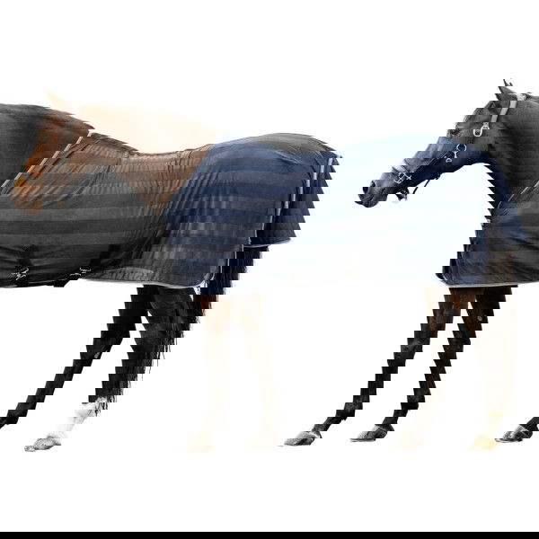 Waldhausen Fly Rug Economic, with Cross Straps