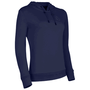 Samshield Hoodie Damen Bonnie Blazon FS22, Kapuzenpullover Samshield Hoodie Damen Bonnie Blazon FS22, Kapuzenpullover