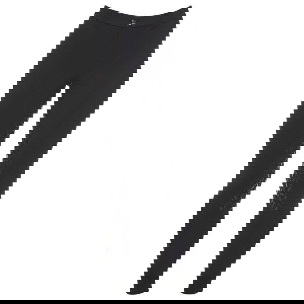 Cavalleria Toscana Kid's Breeches CT Line, Full Seat, Full-Grip