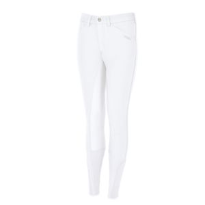 Pikeur Reithose Kinder Braddy Grip, Vollbesatz, Full-Grip Pikeur Reithose Kinder Braddy Grip, Vollbesatz, Full-Grip