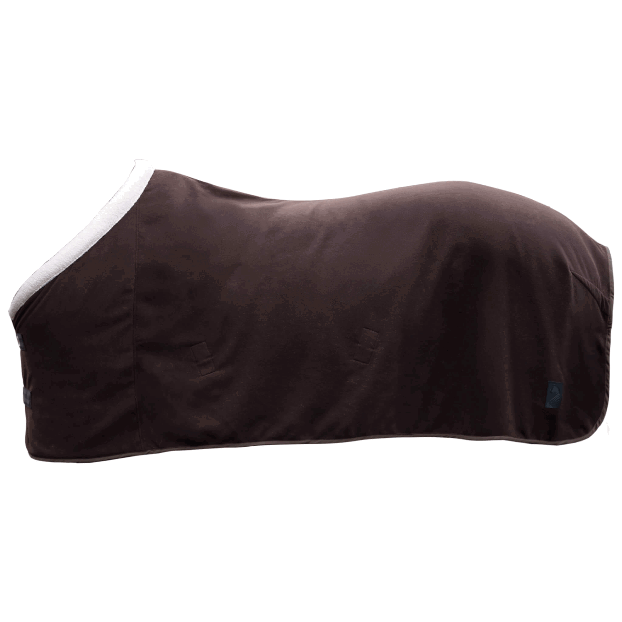 Lauria Garrelli Abschwitzdecke Arezzo HW25