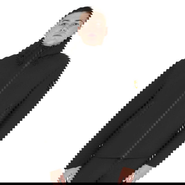 Equestro Jacke Herren