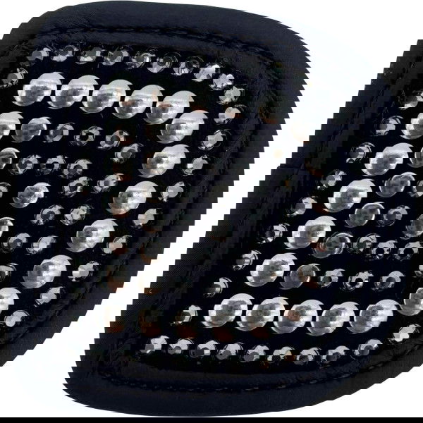 Hauke Schmidt MagicTack Patches Square Starlight