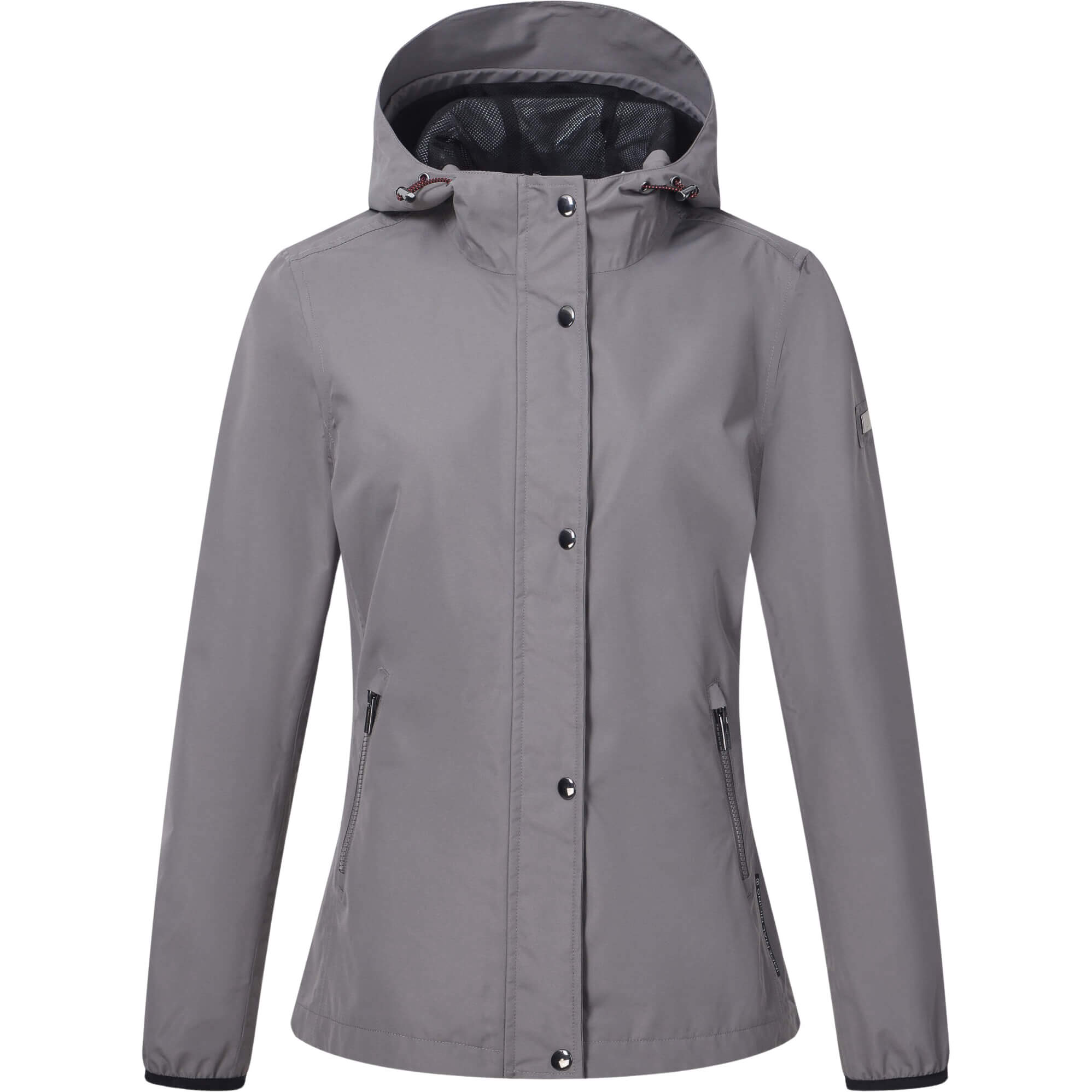 Imperial Riding Jacke Damen IRHJoyous FS24, Regenjacke
