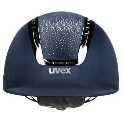 uvex_reithelm_suxxeed_jewel_na