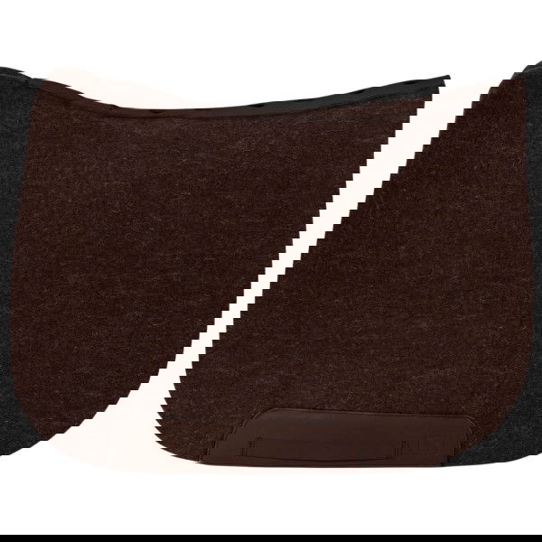 Kieffer Schabracke Kieffer's Trail, Dressurschabracke