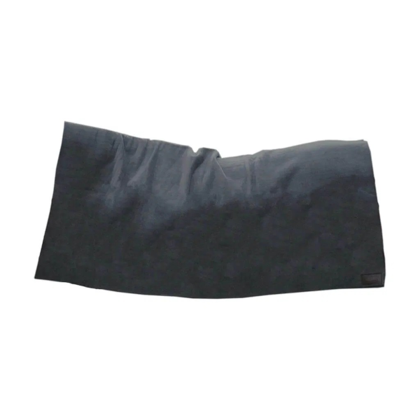 Prämie Kentucky Horsewear Fleecedecke Square Heavy (black, 140 x 160 cm) ab 499 € Einkaufswert