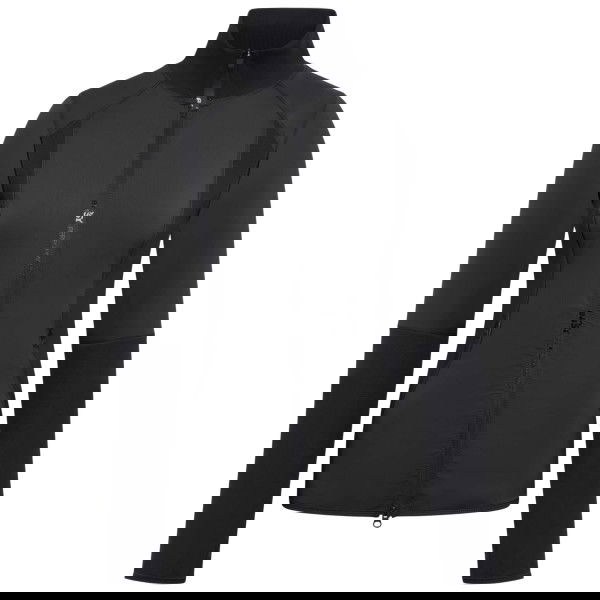 EaSt Jacke Damen Athletics Pro HW25, Funktionsjacke