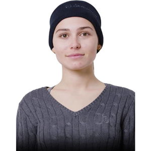 Samshield Stirnband Damen Amalie Crystal HW23 Samshield Stirnband Damen Amalie Crystal HW23
