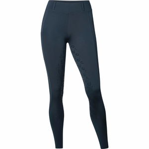 Etalon Vert Reitleggings Damen Chacco, Hochbund, Vollbesatz, Full-Grip, Recycelt Etalon Vert Reitleggings Damen Chacco, Hochbund, Vollbesatz, Full-Grip, Recycelt