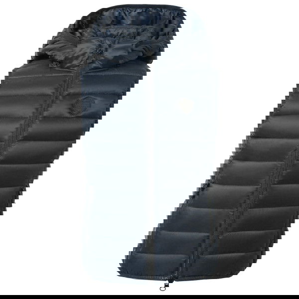 Covalliero Weste Kinder HW25, Steppweste