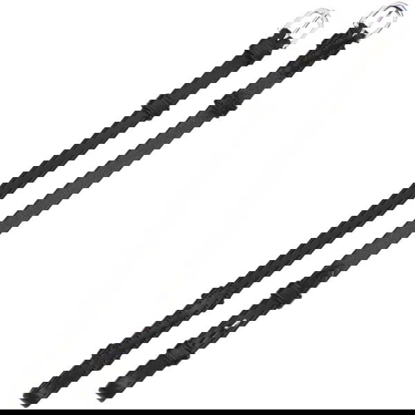 Schockemöhle Sports Backenstück Select, Kandarenbackenstück