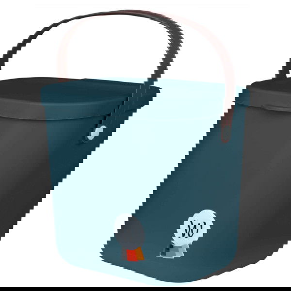 Waldhausen Multibag Eco HW25, 6 L