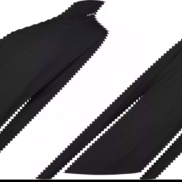 Pikeur Pullover Herren Sports HW25, Rollkragenpullover