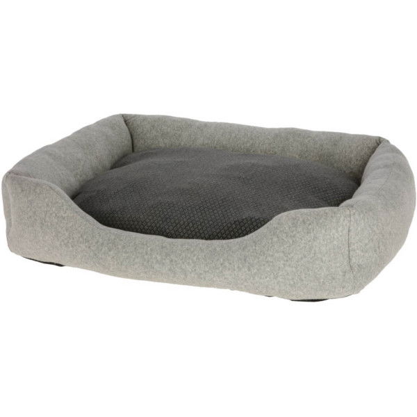 Kerbl Dog Bed Graphene