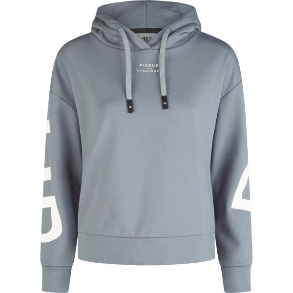 Pikeur Women's Pullover Athleisure FW24, Hoodie