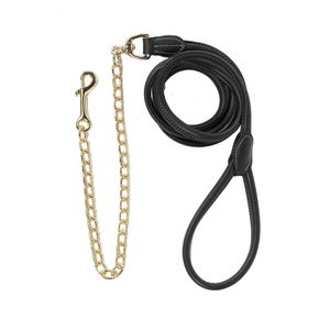 Kentucky Horsewear Führleine Kentucky Horsewear Führleine