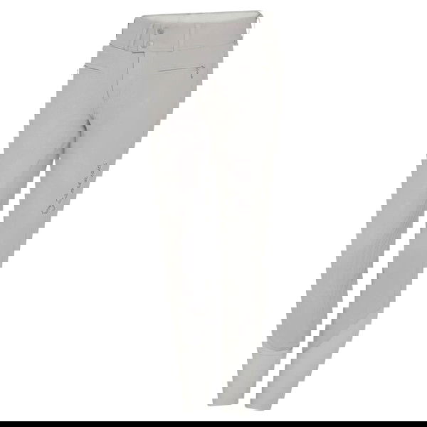 Samshield Reithose Damen Clara FS23, Kniebesatz, Knee-Grip