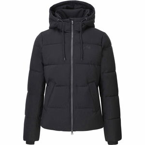 Euro Star Jacke Damen ESCarley HW24, Winterjacke Euro Star Jacke Damen ESCarley HW24, Winterjacke