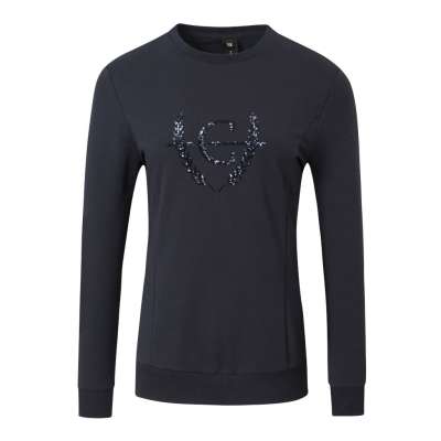 Covalliero Women's Sweater SS23