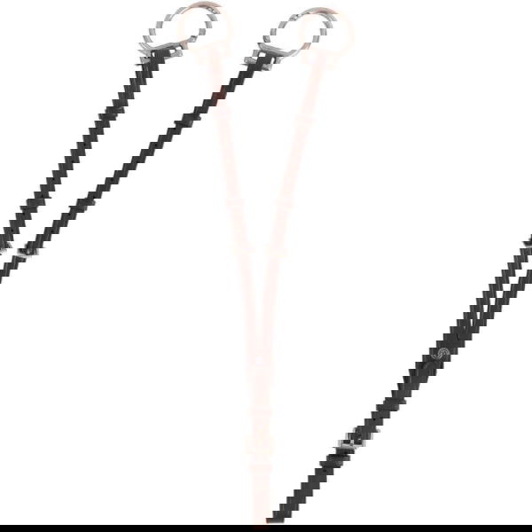 Trust Martingalgabel Helsinki, offen