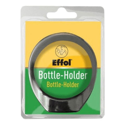 Effol Bottle-Holder, Flaschenhalter