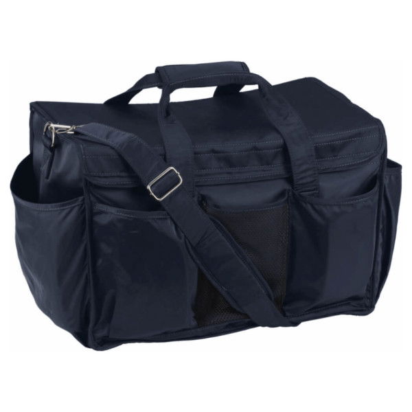 Eskadron Tasche Cube Bag