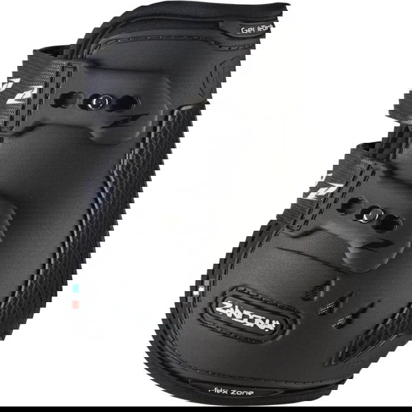 Zandona Streichkappen Carbon Air Active-Fit