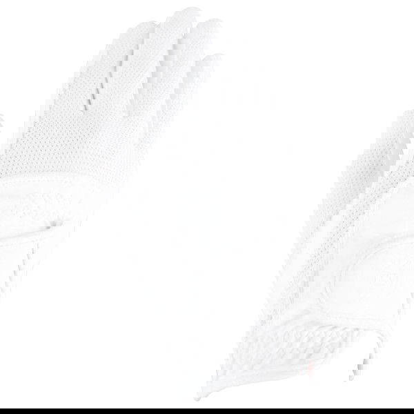 RSL Riding Gloves Ravenna, Synthetic Leather
