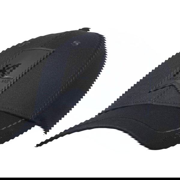 Kingsland Cap KLmaggie FW25, Basecap