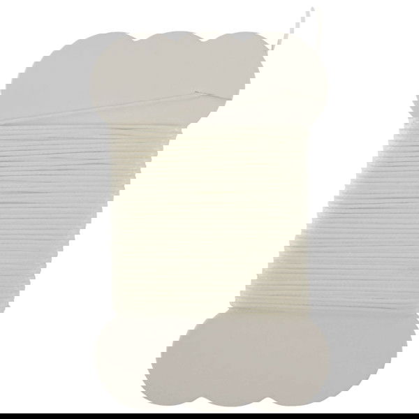 Waldhausen Mane Braiding Yarn