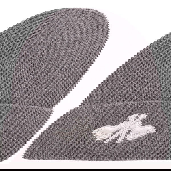 HV Polo Mütze HVPNada HW25, Strickmütze