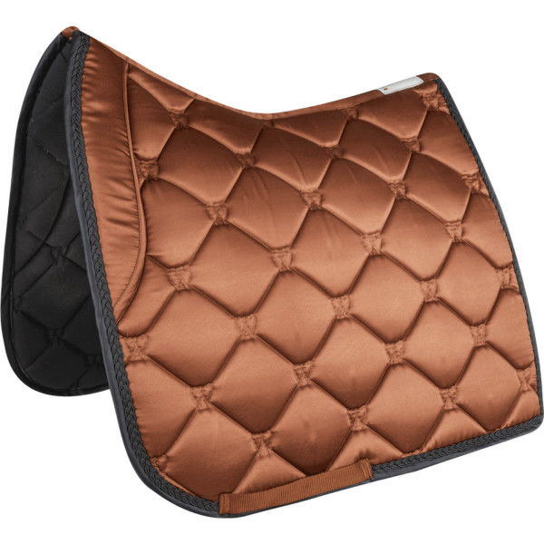 Waldhausen Saddle Pad Valencia, Jumping Saddle Pad