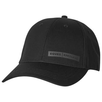 Kingsland Unisex Cap KL Nor, Baseball Cap