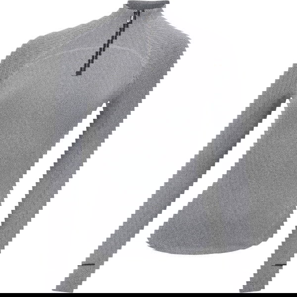 LeMieux Shirt Damen Base Layer Aspen, Trainingsshirt, langarm